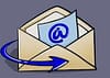 mail photo