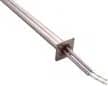 Flange type