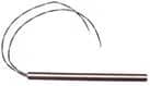 pencial cartridge heater4