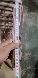 微信图片 20220506163643