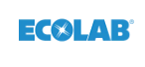 ecolab