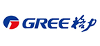 gree