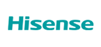 hisence