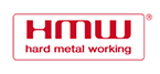 hmw