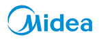 midea