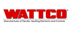 wattco