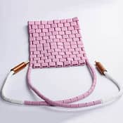 ceamic heating pads
