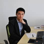 Sales Engineer