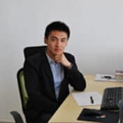 Sales Engineer Sales Engineer
