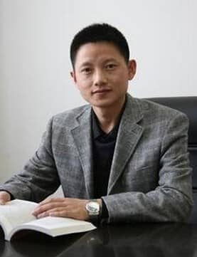 Management of production department