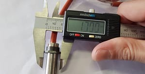 What are the materials and uses of electric heating tubes? How much do you know? OEM ODM 1