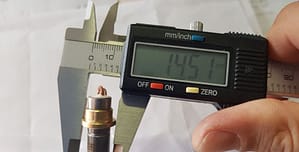What are the materials and uses of electric heating tubes? How much do you know? OEM ODM 2