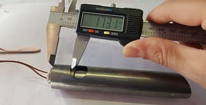 What are the materials and uses of electric heating tubes? How much do you know? OEM ODM 3