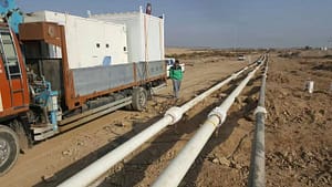 Saudi Arabia project completed 微信图片 20210719111004