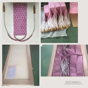 packing photo