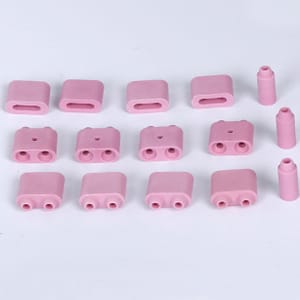 ceramic beads 2