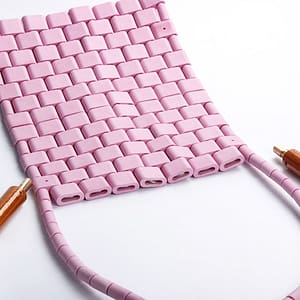 ceramic heating pad02