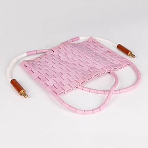 ceramic heating pad0211