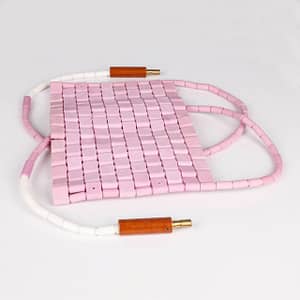 ceramic heating pad0212