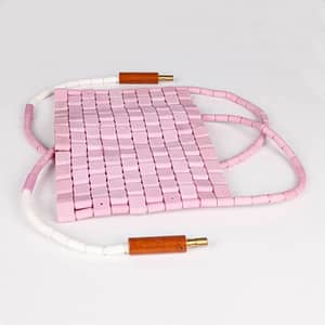 ceramic heating pad0212