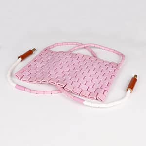 FCP – Flexible Ceramic Pad Heaters| CP12H