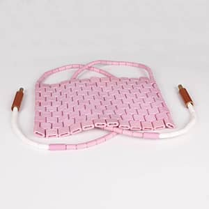 ceramic heating pad0214