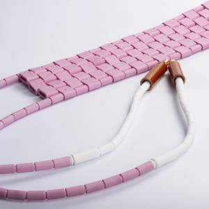 ceramic heating pad0232