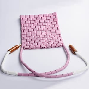 ceramic heating pad0236