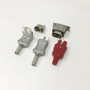 high temperature electric plug03