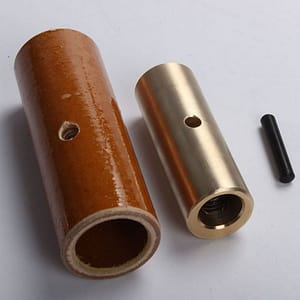 quick camlock 300a female 2111