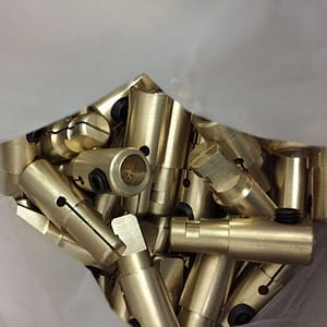 quick camlock 60a 300a packing107
