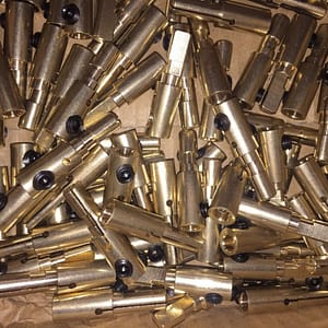 quick camlock 60a 300a packing108