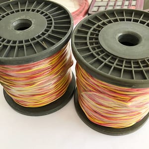 thermocouple wire4