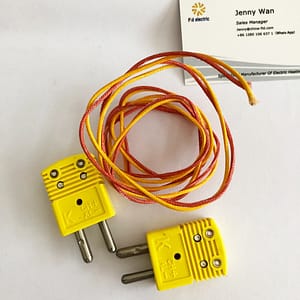 thermocouple wire6