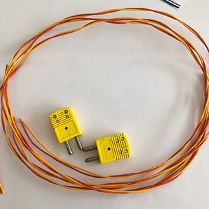 thermocouple wire7