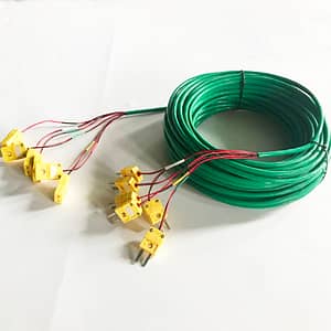 thermocouple102