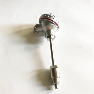 thermocouple103