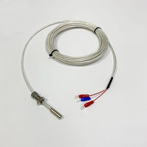 thermocouple2023a