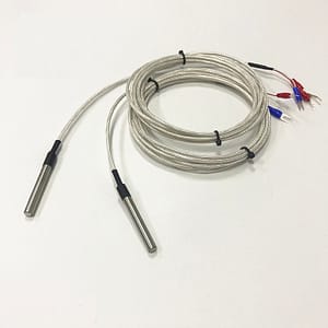 thermocouple2023b