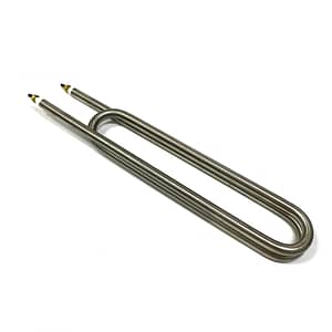 tubular heater2