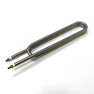 tubular heater6