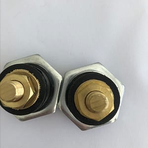 300A Female Panel Mounted Camlocks 20232
