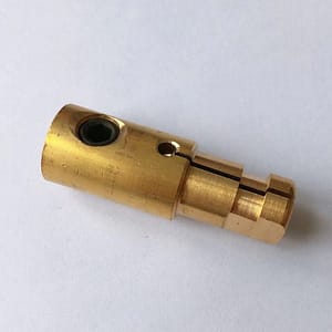 300a brass connector 02
