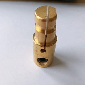 300a brass connector 03