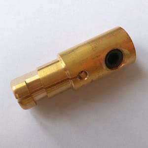 300a brass connector 05