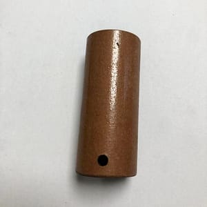 300a male sleev 02
