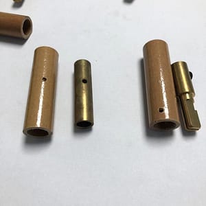 60a couple of camlock