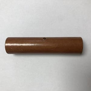 60A Connector Socket Insulated Sleeve (Female Camlock)