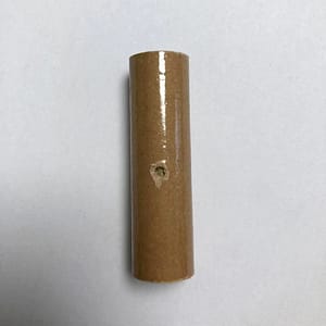 60a female sleev