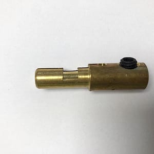 60a male connector2